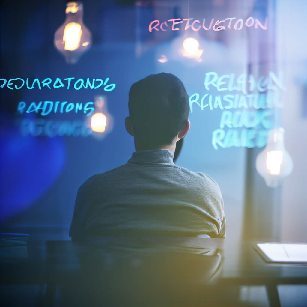 关于PT退刷的思考和计划